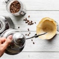 The Ultimate Guide to Pour Over Coffee: A Comprehensive Look at Brewing Techniques