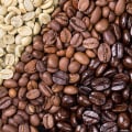 All You Need to Know About Light Roast Coffee