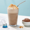 The Ultimate Guide to Frappe: A Comprehensive Look at Coffee's Coolest Drink