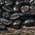 All You Need to Know About Dark Roast Coffee