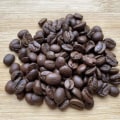 All You Need to Know About Medium Roast Coffee