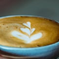 Discover the Delicious World of Cortado