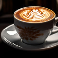 Discover the Rich and Bold Flavor of Macchiato