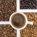 Coffee Varieties: A Comprehensive Guide