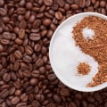 Exploring the World of Fair Trade and Organic Coffee Brands