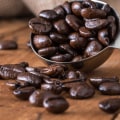 Discover the World of Whole Bean Coffee