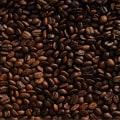 The Benefits of Organic Coffee