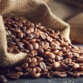 Understanding the Growing Conditions of Arabica Coffee Beans