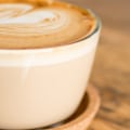 Discover the Delicious and Unique Flat White Coffee