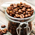 Freezing vs. Refrigerating Coffee Beans: What You Need to Know