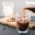 The Ultimate Guide to Cold Brew Coffee: A Complete Look at the Different Types, Recipes, and Cultural Significance