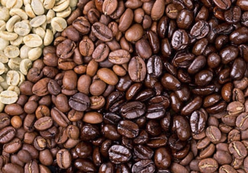 All You Need to Know About Light Roast Coffee