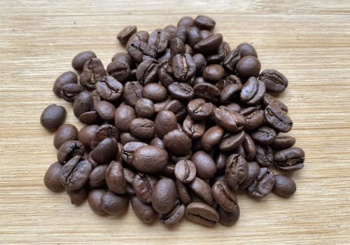 All You Need to Know About Medium Roast Coffee