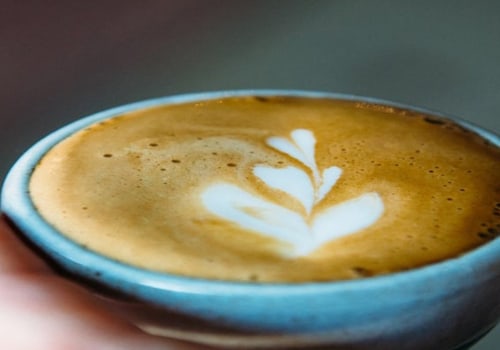 Discover the Delicious World of Cortado