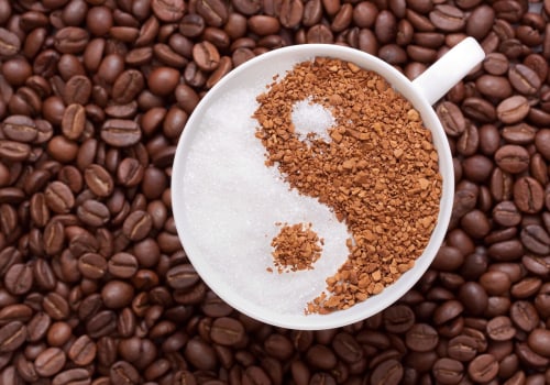 Exploring the World of Fair Trade and Organic Coffee Brands