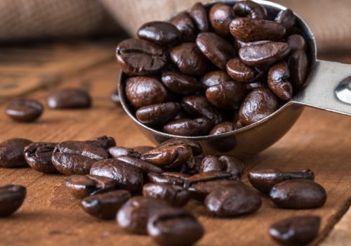 Discover the World of Whole Bean Coffee