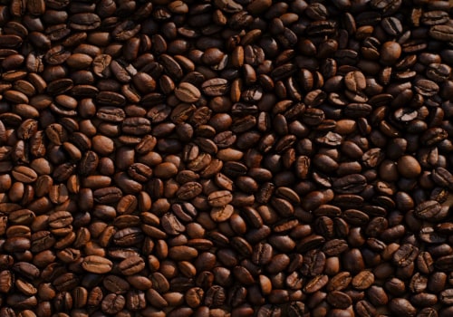 The Benefits of Organic Coffee