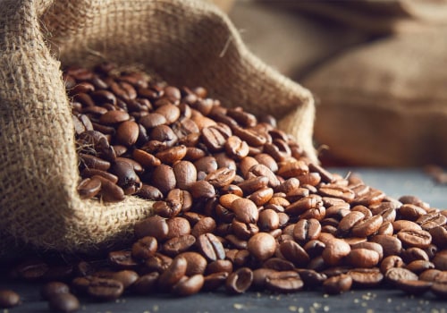 Understanding the Growing Conditions of Arabica Coffee Beans